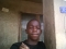 FreshKid