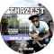 THAZEST