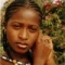 my queen dont tourch