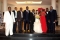 WITH FRIENDS AT WEDDING 002
