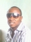 sunkanmi photo