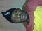 am on board
