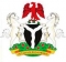 my naija badge