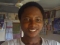 My luvly self