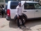 datz it