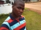thats me