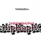 ThisIsHipHopHQ.com 
