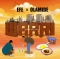 Efe ft. Olamide