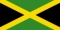 One Love