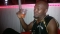 grove tIns 