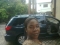 me myself and i