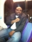 New look noni !!!