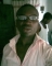 Check It Out Dear