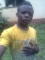 just free