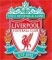 Never walk alone