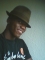 Just Dey Cool