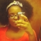 Curly again ;)