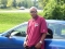 Go Redskins