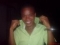 me me me