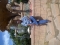 Suncity