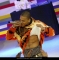 kandy 4 breezy