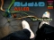 Audio Allen