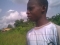 Just me