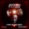 Jaywon ft. Jo El + Eedris Abdulkareem