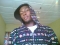 it me and only me
