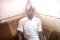 UGLY ME