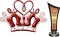 miss heiress nigeria cultural pageant