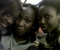 Franca, meeeeeeeeeeeeeeeee & maria