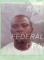 abubakar