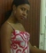 miss nora