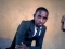Only Mee