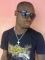 dont get it twisted, luv is a beautiful tin