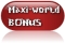 We (www.mymaxiworld.com) kindly inform you of the    new online market platform, Are you always busy  and occupy that you do not have time for buying ?  here  we have a big platform in online shopping, visit us for gift items,kitchen tools, lace/wax and more  items on cheapest prices, we deliver your order when  and where you want them,  www.mymaxiworld.com ship order to every state in Nigeria  and others great part of Africa.