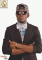 chamowizzy