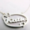 Aubs design jewels 
