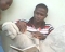 opoku