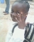 1st born