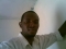 kayyyyyyyyybizzzzzzzzzzzyyyyyyyyyy