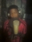 it ur boy temmytee nani jah bless my hustle