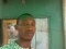 Its my world