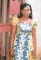my picx