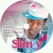Slimzy