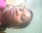 Hometinz