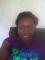 She is cool