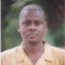 Datz me