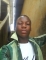just cool